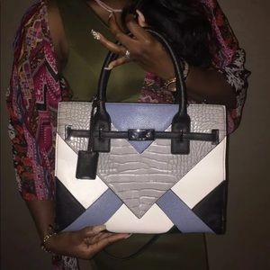 Authentic Nine West.